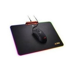 Adata Infraex R10  M10 mouse