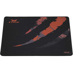 Asus Strix Glide Control