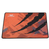 Asus Strix Glide Speed