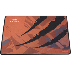 Asus Strix Glide Speed