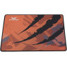 Asus Strix Glide Speed
