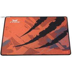 Asus Strix Glide Speed