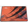 Asus Strix Glide Speed