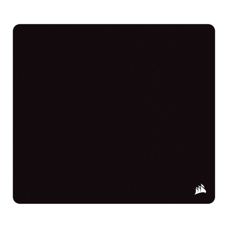 Corsair MM200 Pro XL
