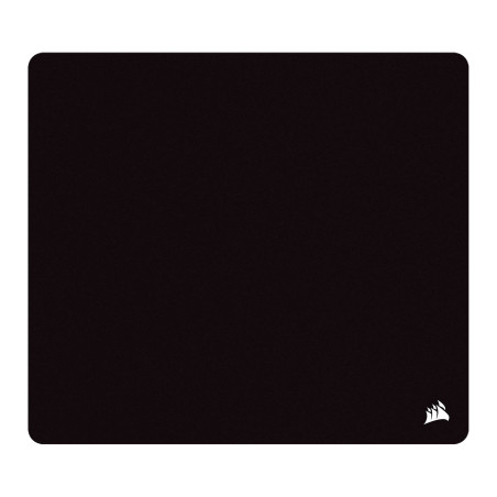 Corsair MM200 Pro XL
