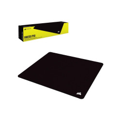 Corsair MM200 Pro XL