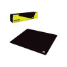 Corsair MM200 Pro XL
