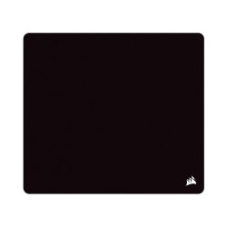 Corsair MM200 Pro XL