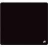 Corsair MM200 Pro XL
