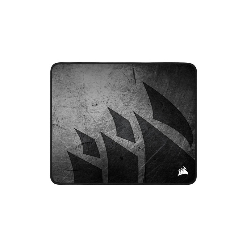 Corsair MM300 Pro Medium pad
