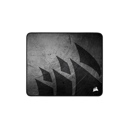 Corsair MM300 Pro Medium pad