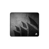 Corsair MM300 Pro Medium pad