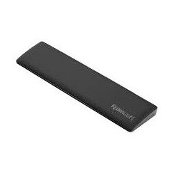 Corsair MM300 Pro Medium pad