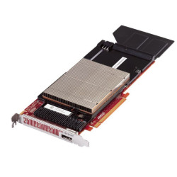 Sapphire Radeon Sky 500 4G