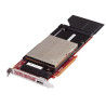 Sapphire Radeon Sky 500 4G