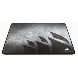 Corsair MM350 Medium mousepa