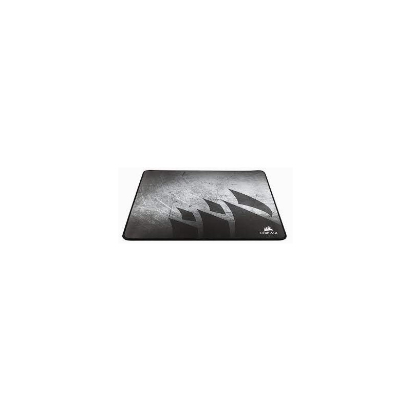 Corsair MM350 Medium mousepa
