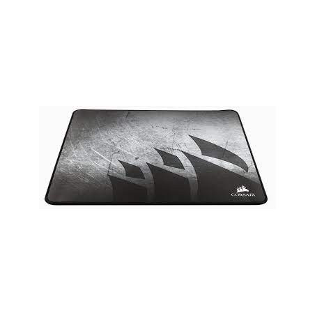 Corsair MM350 Medium mousepa
