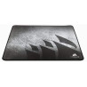 Corsair MM350 Medium mousepa