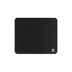 Corsair MM350 Medium mousepa