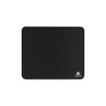 Corsair MM350 Medium mousepa