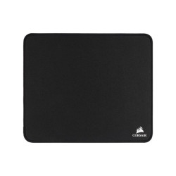 Corsair MM350 Medium mousepa