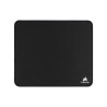 Corsair MM350 Medium mousepa