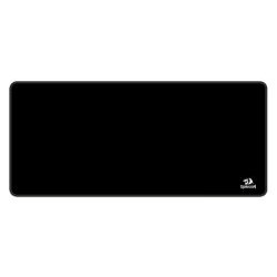 Corsair MM350 Medium mousepa