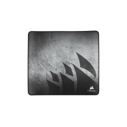 Corsair MM350 XL mousepad