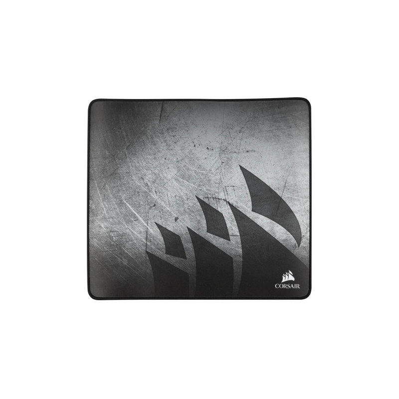 Corsair MM350 XL mousepad
