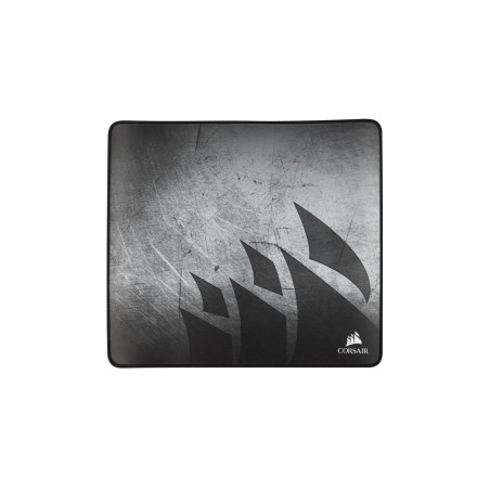 Corsair MM350 XL mousepad