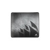 Corsair MM350 XL mousepad