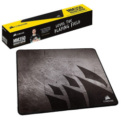 Corsair MM350 XL mousepad