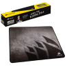 Corsair MM350 XL mousepad
