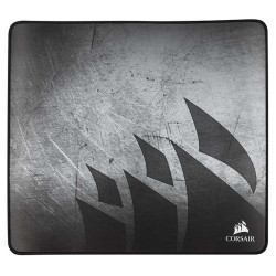 Corsair MM350 XL mousepad