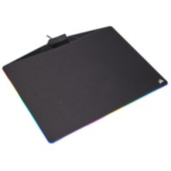 Corsair MM800 Cloth RGB