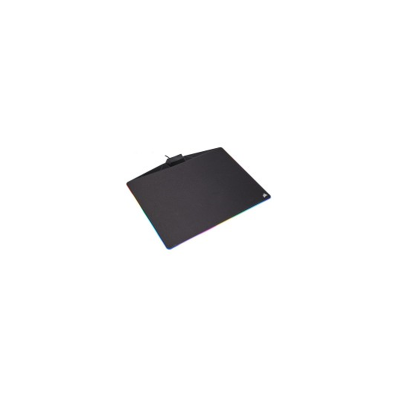 Corsair MM800 Cloth RGB