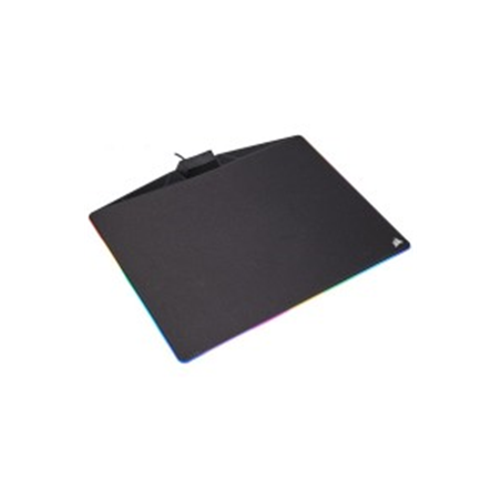 Corsair MM800 Cloth RGB