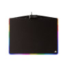 Corsair MM800 Cloth RGB