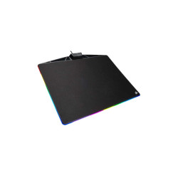 Corsair MM800 Cloth RGB