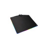 Corsair MM800 Cloth RGB