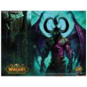 Compad Wow   Illidan mousepa