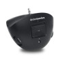 SteelSeries Spectrum Audio mixer