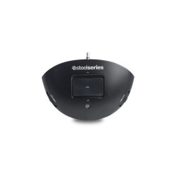 SteelSeries Spectrum Audio mixer