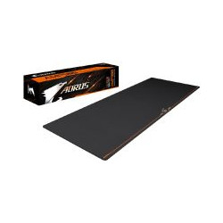 Gb AMP900 900x360mm
