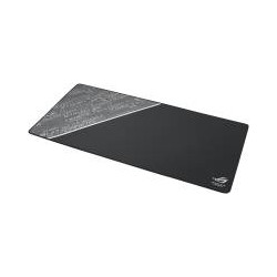 Logitech DeskMat MidGrey