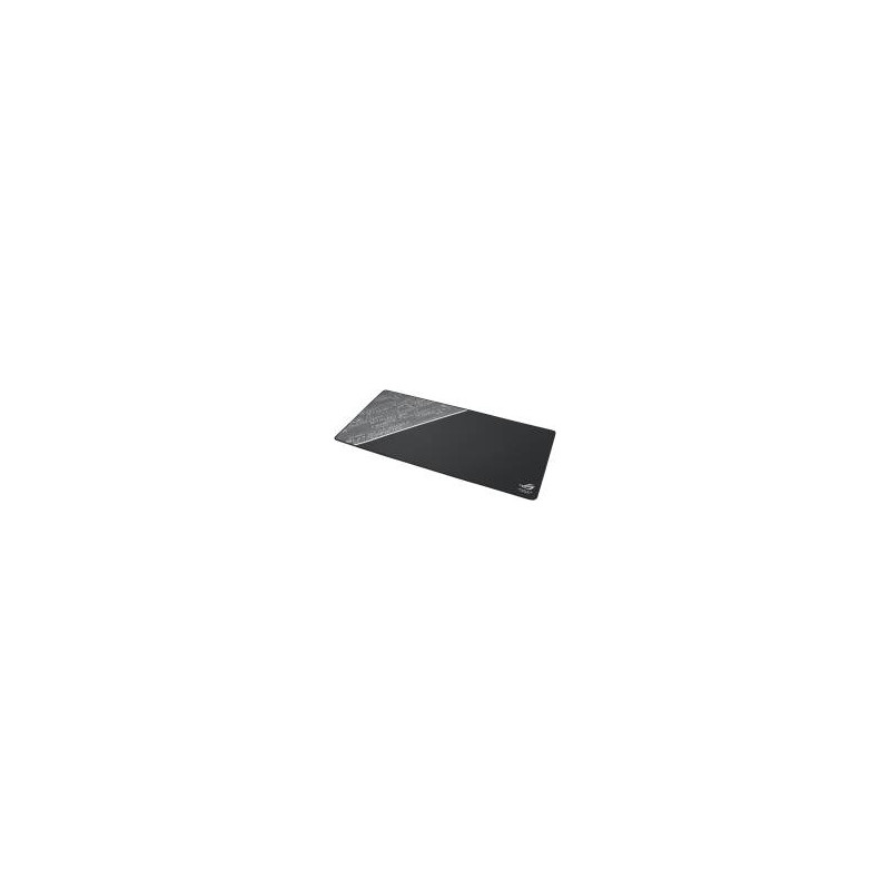 Logitech DeskMat MidGrey