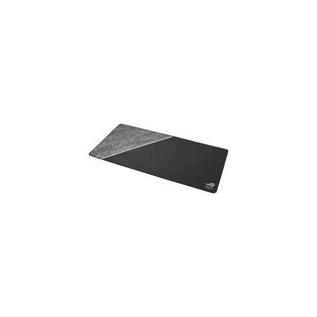 Logitech DeskMat MidGrey