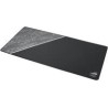 Logitech DeskMat MidGrey