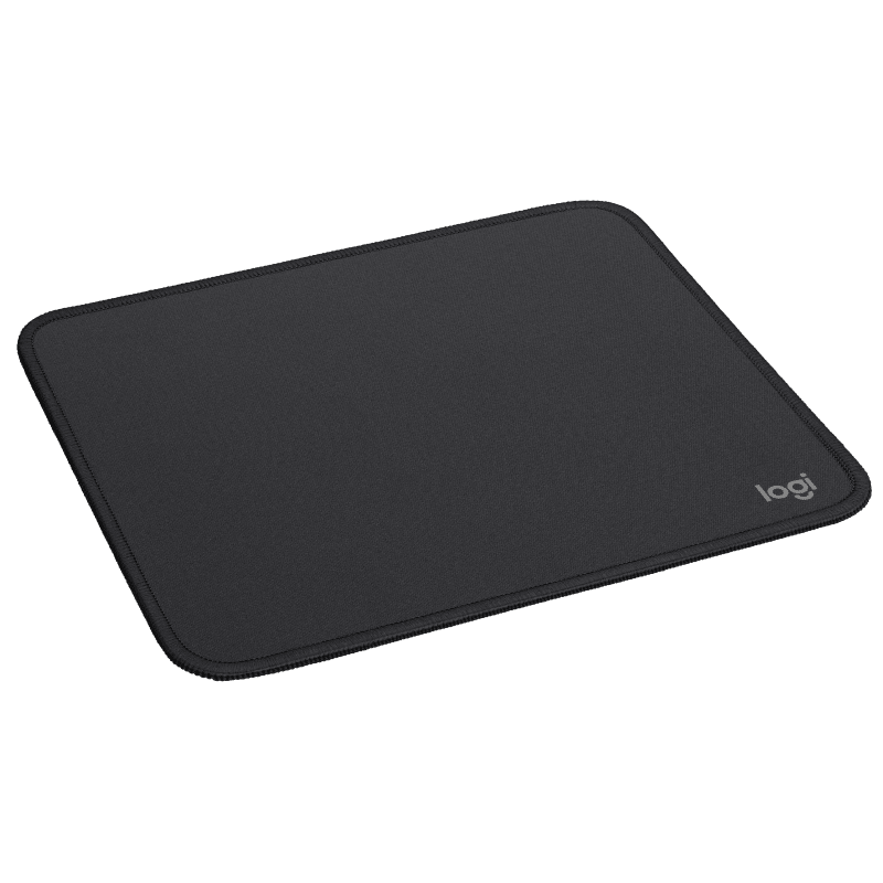 Logitech MousePad DarkRose